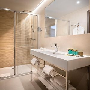 Suite Classique Lit King-Size