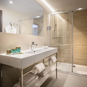 Chambre Classique